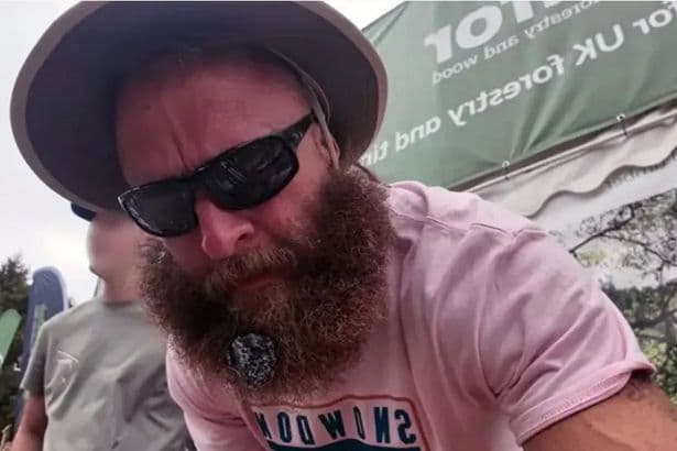 TikToker sparks police probe after using Meta smart glasses to 'secretly film people'