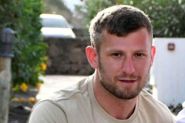 Brit rugby player's family release statement as police probe death after alleged attack on Turkey holiday