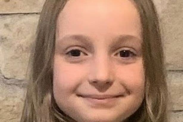 Mum and daughter, 10, killed in horror crash are buried together in same wicker coffin