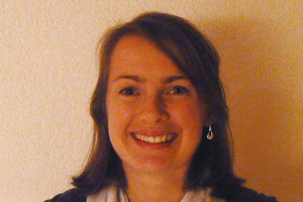 Greek police fast-track tests after British woman found dead in suitcase as they reveal bag had no DNA