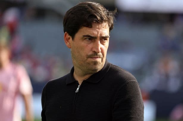 Liverpool icon gives transfer verdict on FSG 'gold dust' - 'no doubt in my mind'