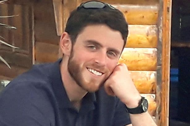 Police Federation threatens legal action over early release of PC Andrew Harper's killers