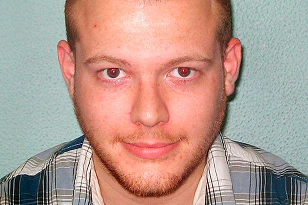 Former neo-Nazi Tory advisor Joshua Bonehill-Paine claims he passed Reform UK's vetting process