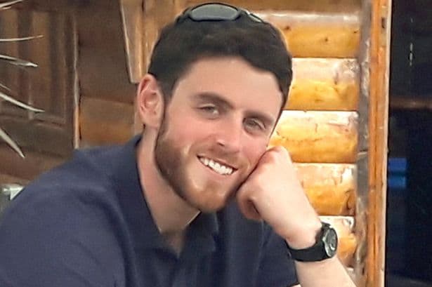 Petition to stop early release of PC Andrew Harper's killers reaches over 500,000 signatures