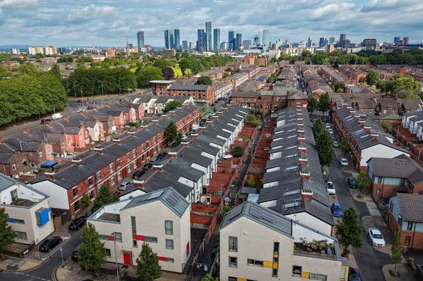 Tory plans to evict foreign nationals from social housing would leave 'families at risk of homelessness'