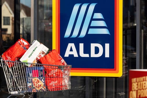 Aldi is changing store opening times to close earlier - full list of locations