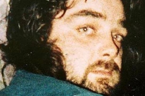 'Coronation Street' rapist's cause of death behind bars confirmed