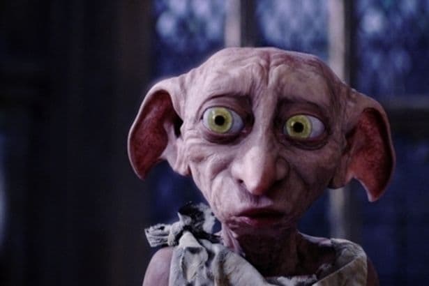 Harry Potter fans force diversion of £430m undersea cable to avoid desecrating 'Dobby's Grave'