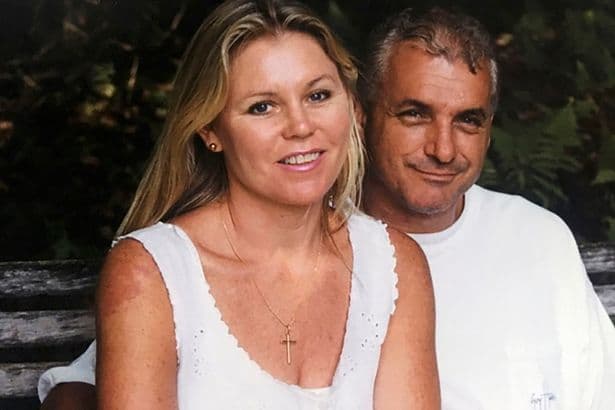 UN calls for release of Brit dad detained in Dubai as family fears for his life in 'Alcatraz' prison