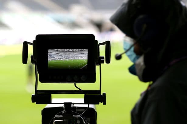 BBC set to show new football league on TV in exciting free-to-air move for fans