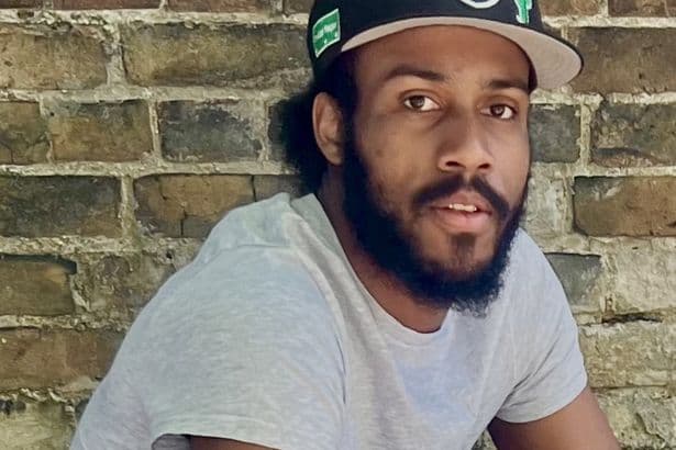 Bus driver, 25, named and pictured after fatal shooting in Clapham