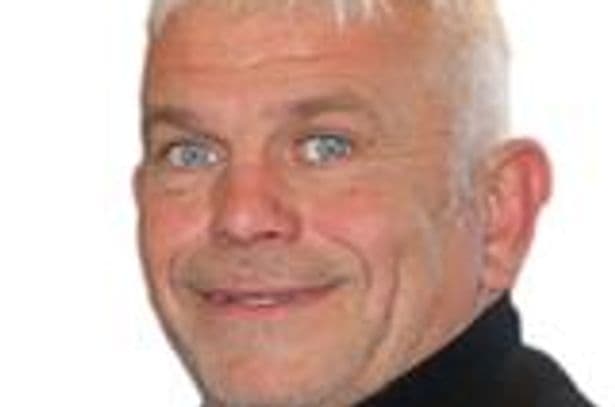 Reform councillor suspended after alleged social media post about hanging of ex-Commons Speaker John Bercow