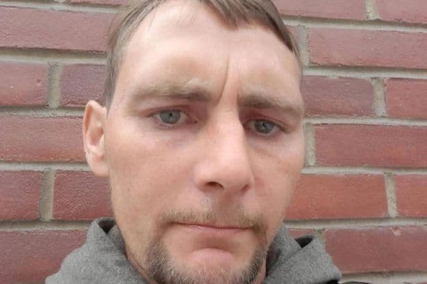 Investigation launched after male inmate dies in Wheatfield Prison