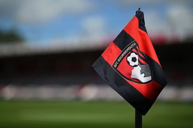 Serie A forward rushed to intensive care as club release statement