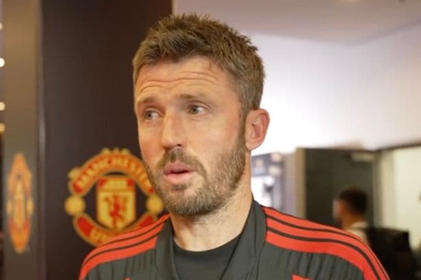 Man Utd news: £85m transfer battle vs Liverpool for 'perfect' signing as wishlist emerges