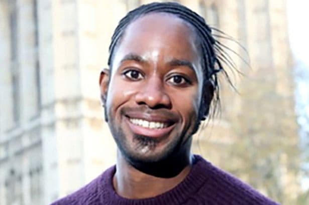 Cambridge University chancellor slams 'racist feeding frenzy' of Jason Arday row after professor found dead