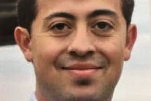 Cocaine trafficking ring busted at top university as young students 'forced to cut and bag drugs'