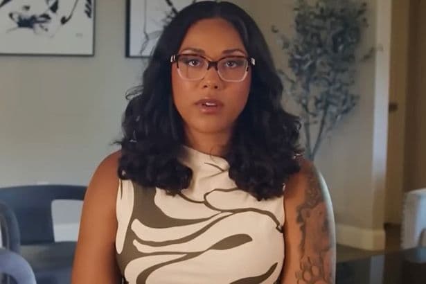 Surrogate who ignored parents' wish to abort over life-threatening defect embroiled in new legal row