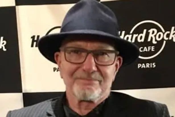 Former Queen bassist Barry Mitchell dies as fans say 'another piece of living history is gone'