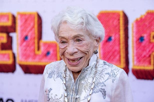 Bunny Levine dead: Iconic actress who starred in Gilmore Girls and Law & Order dies at 97