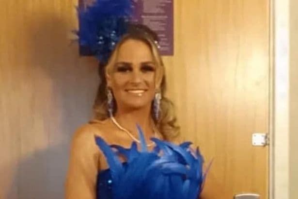 Man charged with murder after Irish mum-of-three found dead in Australia
