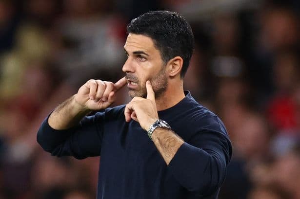 Football Betting News | Latest Headlines & Updates | Page 339