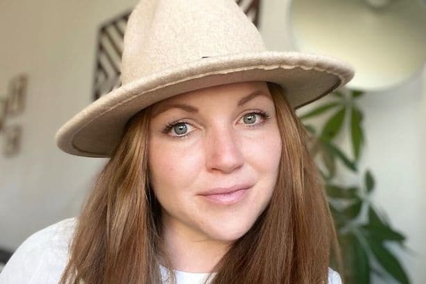 Mum-of-two killed in freak plane crash as flight makes emergency landing on busy road