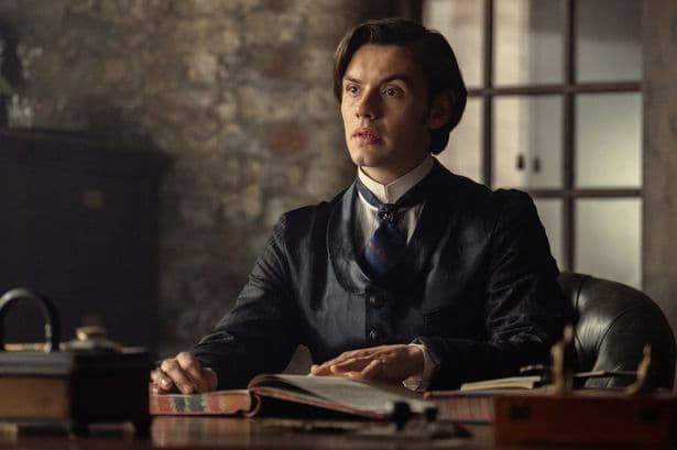 House of Guinness Netflix update sparks backlash as fans fume 'what do you mean'
