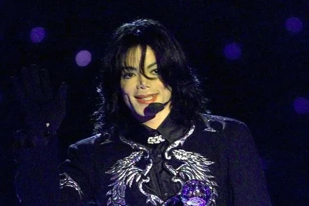 Michael Jackson's staggering fortune revealed on what would have been his 68th birthday