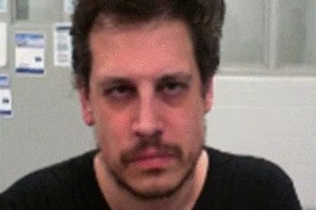 British right-wing commentator Milo Yiannopoulos deported after calling for 'zero immigration'
