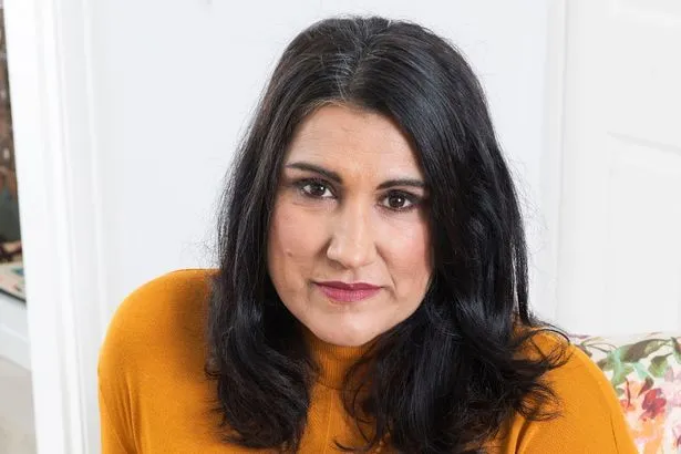 'Missing children' warning as 'deeply disturbing' forced marriage data sparks alarm