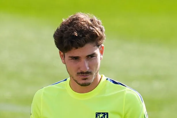 Arsenal news: Julian Alvarez £128m transfer update as star 'set for dream move'