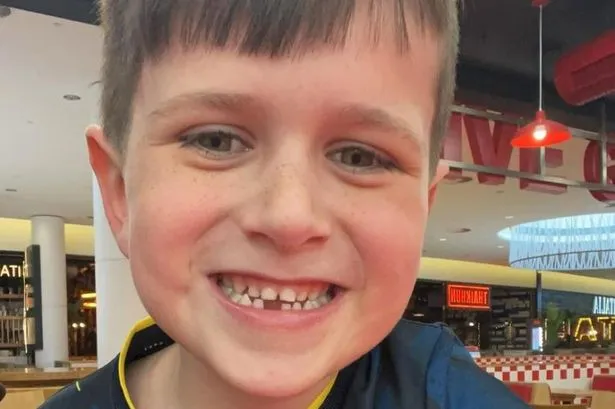 Victims' families back the Prime Minister's move to end early release for child killers