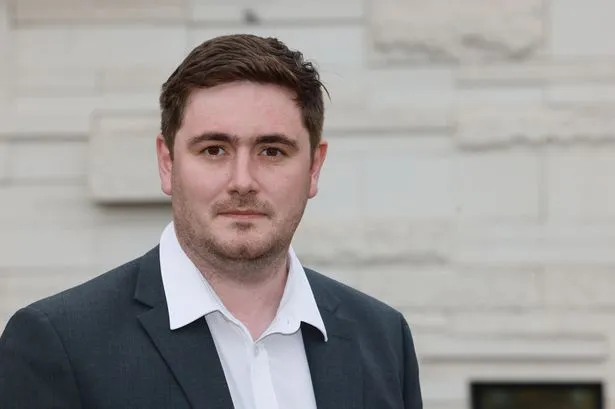Middlesbrough mayor insists terror town is not 'lawless' and cops are 'doing sterling job'