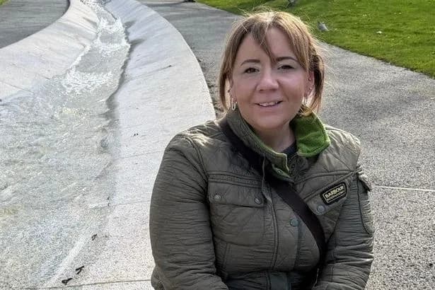 Domestic abuse survivor 'tortured' by ex 'terrified' he could be released from prison early under new scheme