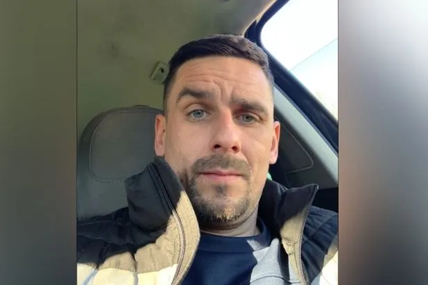 Man and woman arrested for 'murder' after man found dead in woods with gunshot wound