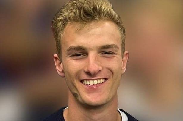 Body found in month-long search for kayaker, 19, who capsized off Northumberland coast