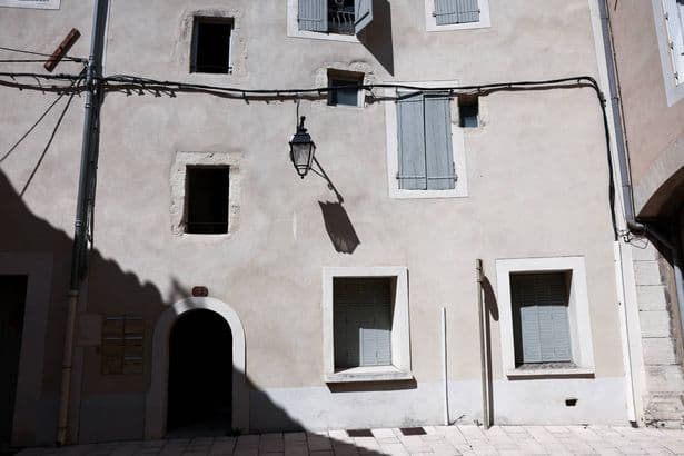 Police launch murder investigation after bodies of five babies found in boxes in flat