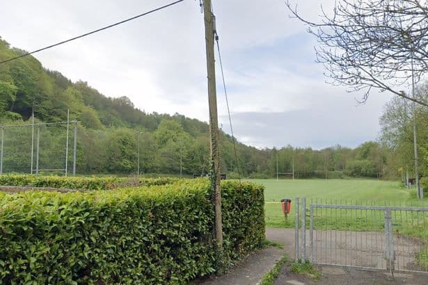 Welsh rugby club issue stark warning after rivals withdraw from leagues after 100 years