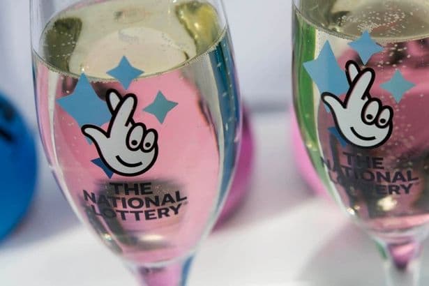 Live Euromillions results for Friday, July 31: The winning numbers from £76m draw and Thunderball