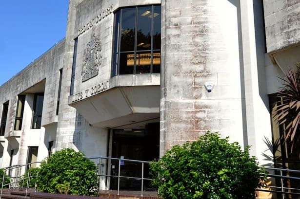 Man avoids jail despite looking at indecent images of 'very young' children since he was 15