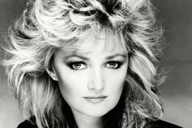 How to sign up to watch Bonnie Tyler's funeral online as thousands of mourners expected to line the streets