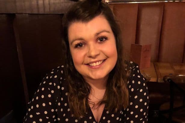Teacher, 28, would have survived had blood clot been treated, coroner finds