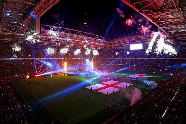 WRU announces most expensive Six Nations tickets ever as clubs given deal