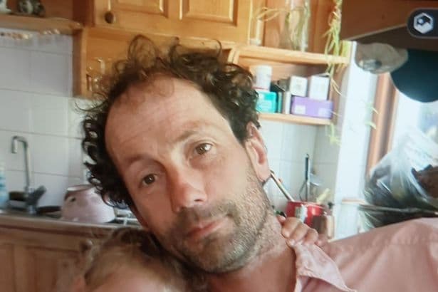 Major search off Welsh coast for missing rock climber