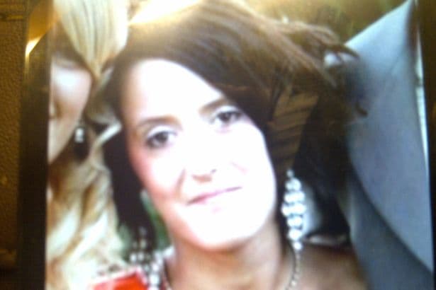 Concerns growing for missing woman last seen at hospital