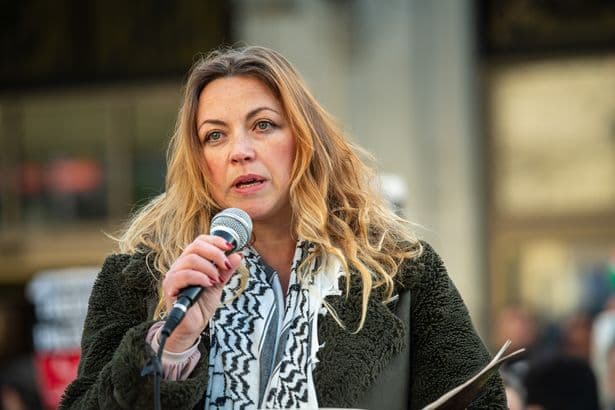 Charlotte Church's forest school could be closed as neighbours complain about 'detrimental' feature