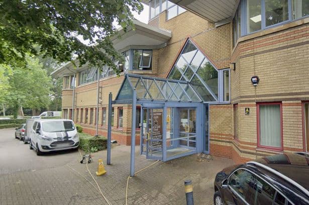 Damning report shows a Cardiff care service is in need of 'significant improvement' in key areas