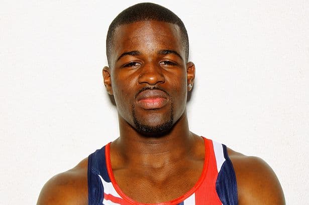 British athletics star vanishes on trip to Morocco as phone calls go unanswered