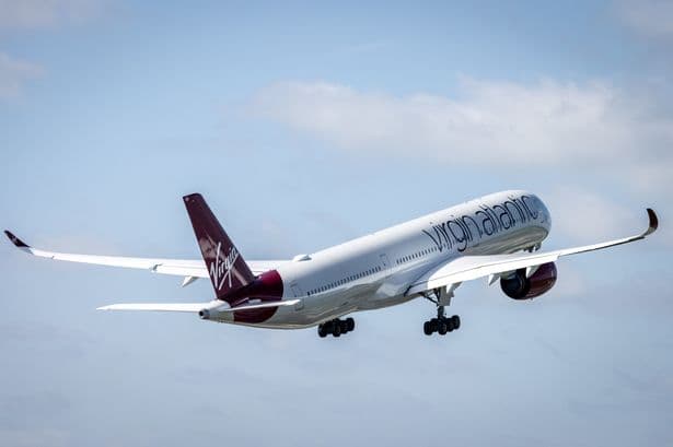 Trainline, Virgin Atlantic and RED Driving School could be ordered to pay back customers as investigation begins